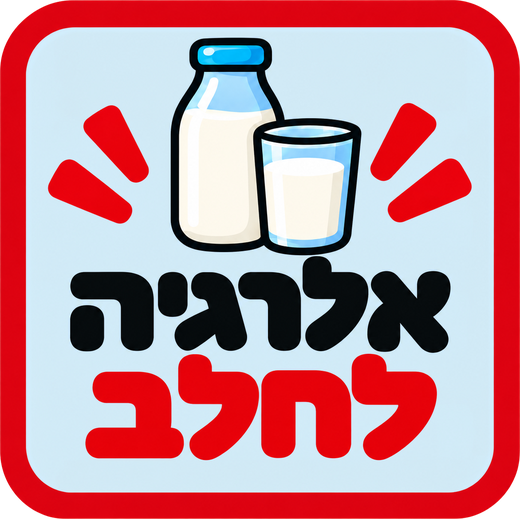חלב · ריבוע